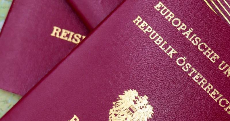 The End of the Golden Visa in Spain in 2025