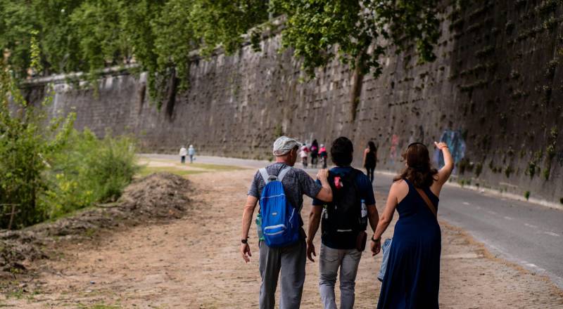 Le tourisme record en Espagne et son impact sur la demande immobilière