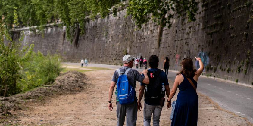 Record Tourism in Spain and Its Impact on Property Demand