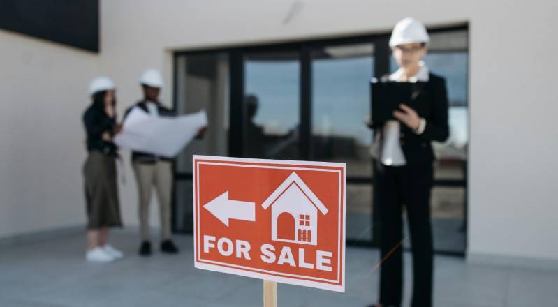 Рынок недвижимости Испании до июня 2025 года: ключевые моменты