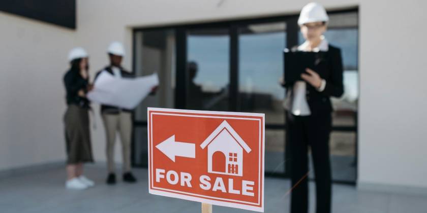 Рынок недвижимости Испании до июня 2025 года: ключевые моменты