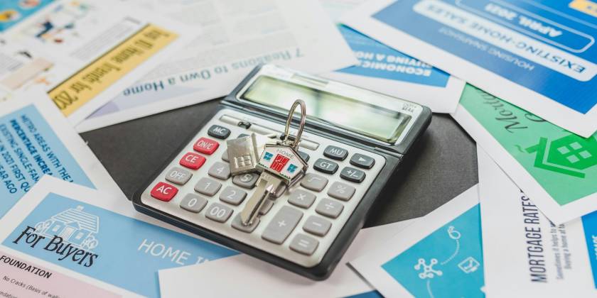 International Homebuyers in Spain Until 2025