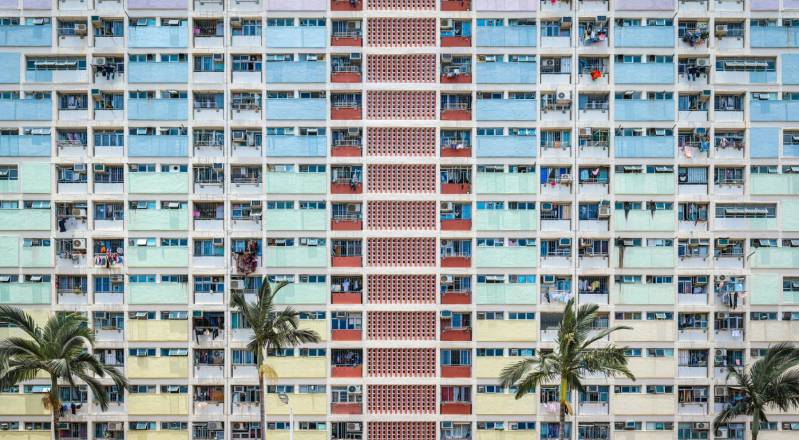 Как изменились ипотечные кредиты в Испании с 2022 года