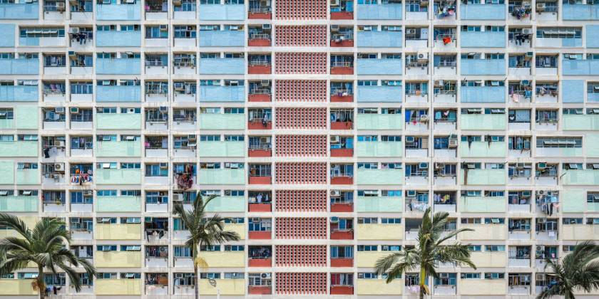 Как изменились ипотечные кредиты в Испании с 2022 года