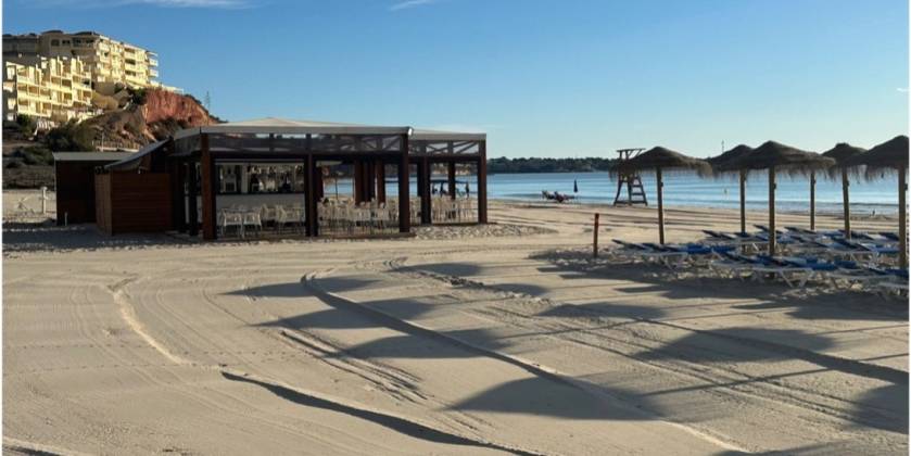 Profitez d’un été parfait au soleil avec notre guide personnalisé de Costa Blanca