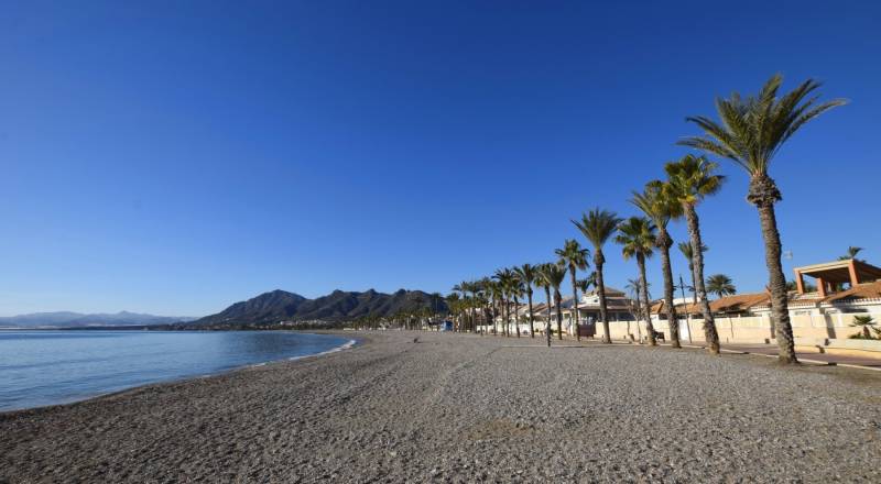 Por qué la Costa Blanca es más que un destino de vacaciones