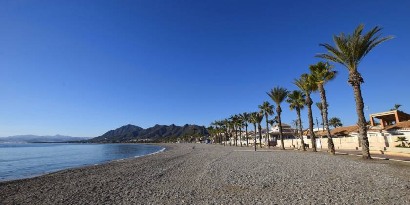 Почему Коста-Бланка — это больше, чем место для отдыха