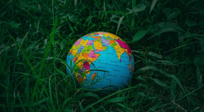 Día de la Tierra 2026: Por qué las viviendas sostenibles son el futuro del mercado inmobiliario