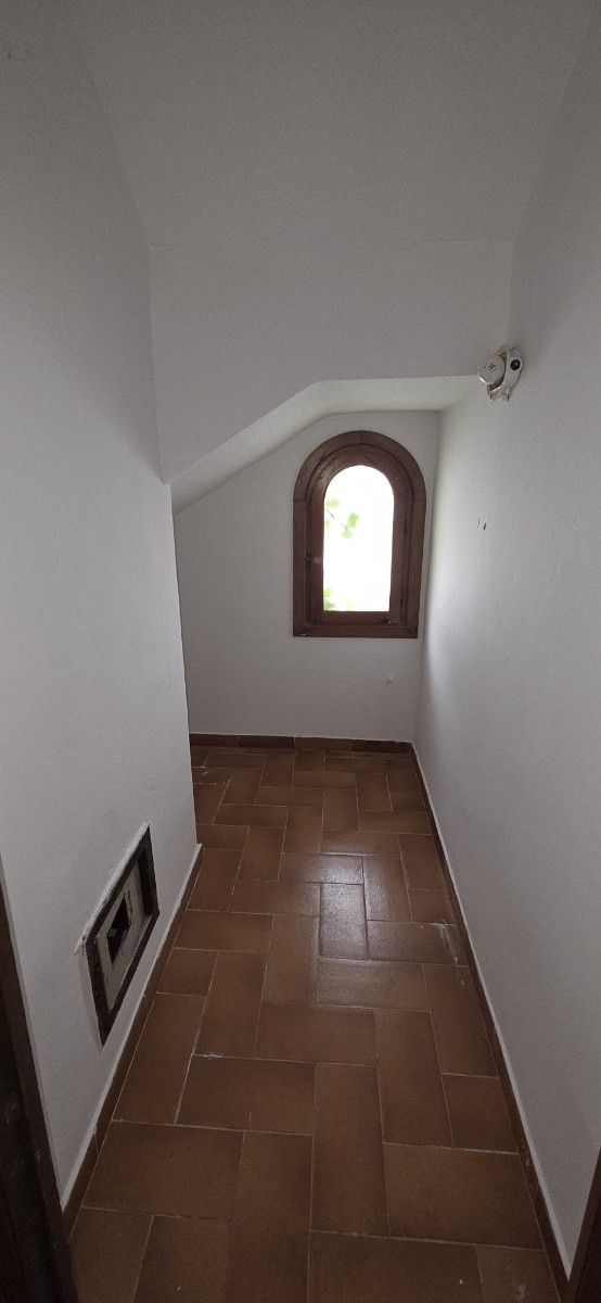 3-Schlafzimmer-Villa 131 m² Villamartin, Spanien