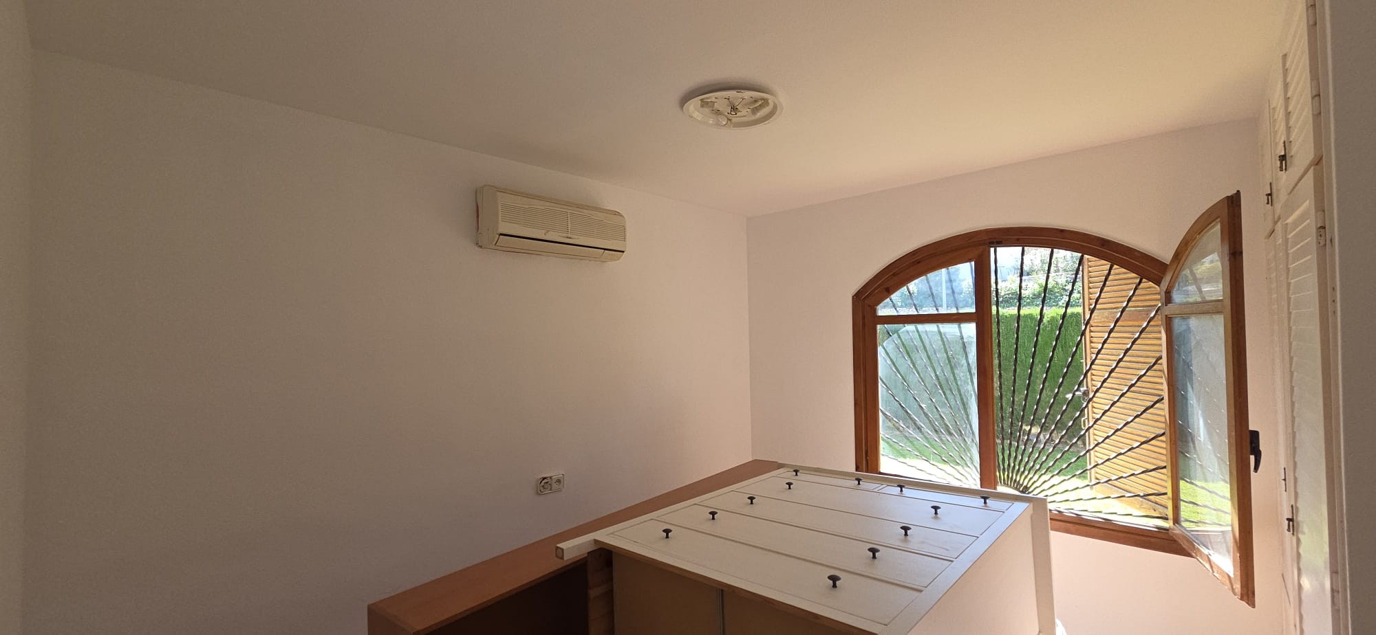 3-Schlafzimmer-Villa 131 m² Villamartin, Spanien