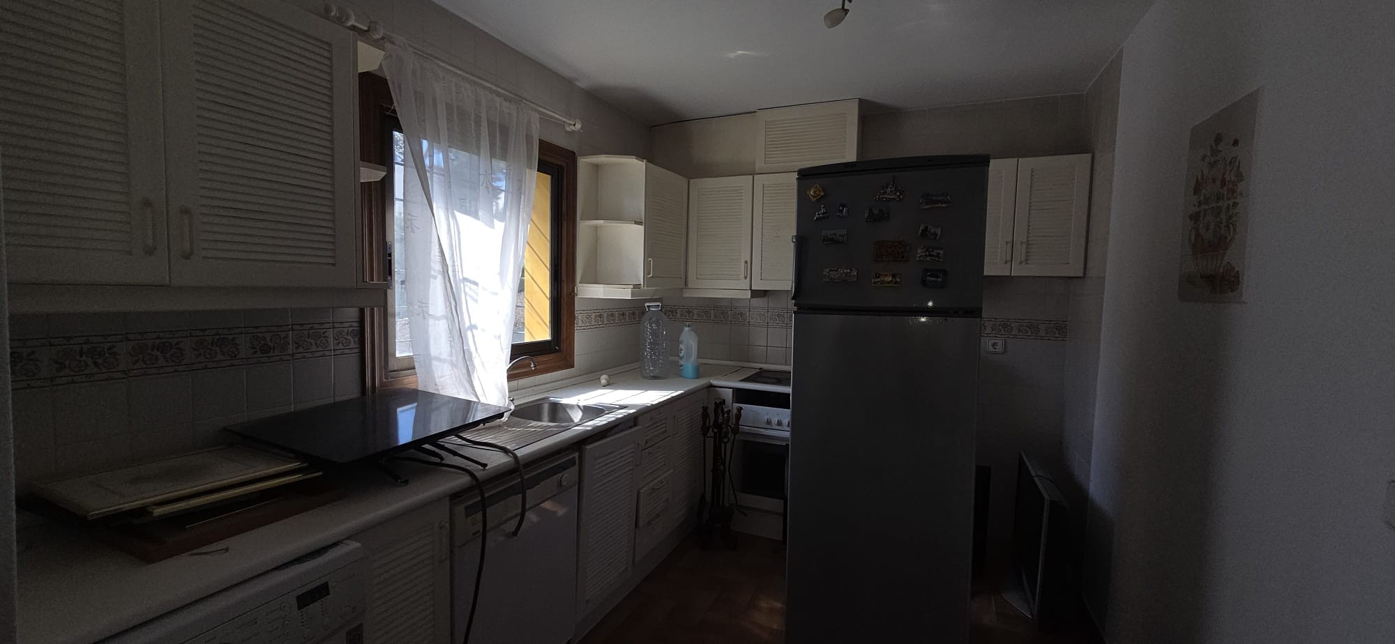 3-Schlafzimmer-Villa 131 m² Villamartin, Spanien