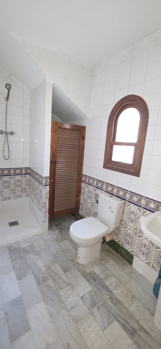 3-Schlafzimmer-Villa 131 m² Villamartin, Spanien