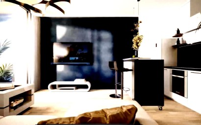 Nieuwbouw Woningen - Apartment - Torrevieja - Centro