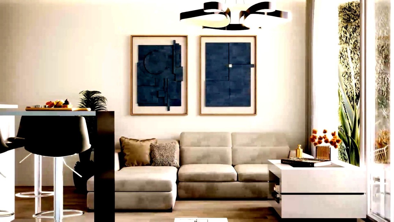 Nieuwbouw Woningen - Apartment - Torrevieja - Centro