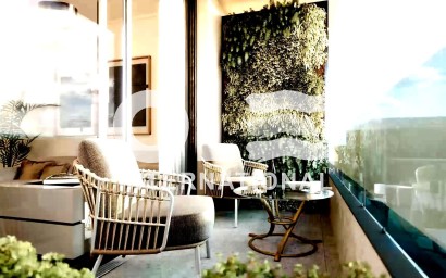 Новое здание - Apartment - Torrevieja - Centro