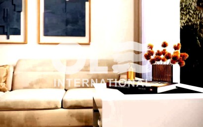 Новое здание - Apartment - Torrevieja - Centro