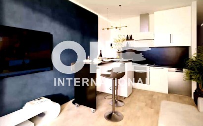 Новое здание - Apartment - Torrevieja - Centro