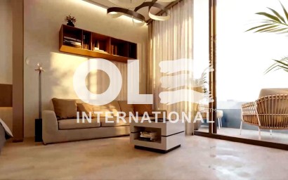 Новое здание - Apartment - Torrevieja - Centro