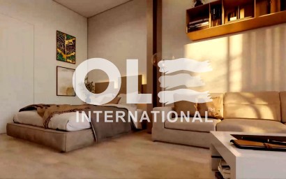 Новое здание - Apartment - Torrevieja - Centro