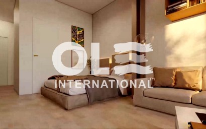 Новое здание - Apartment - Torrevieja - Centro