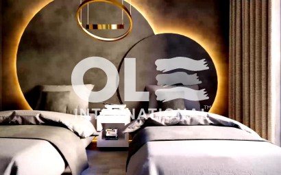 Новое здание - Apartment - Torrevieja - Centro