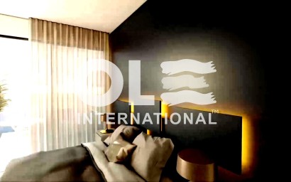 Новое здание - Apartment - Torrevieja - Centro