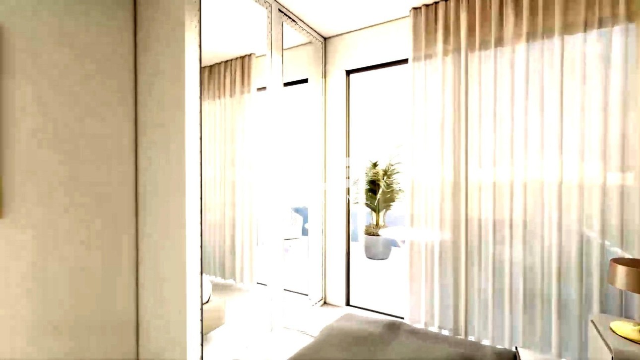 Новое здание - Apartment - Torrevieja - Centro