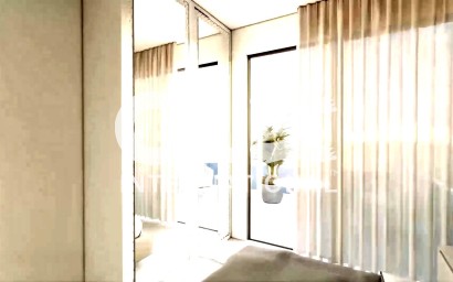 Новое здание - Apartment - Torrevieja - Centro