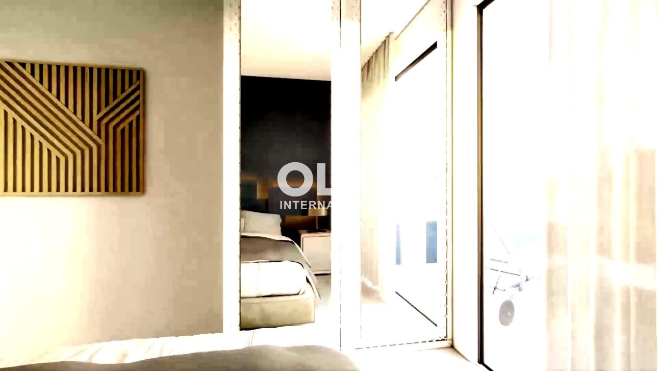 Новое здание - Apartment - Torrevieja - Centro