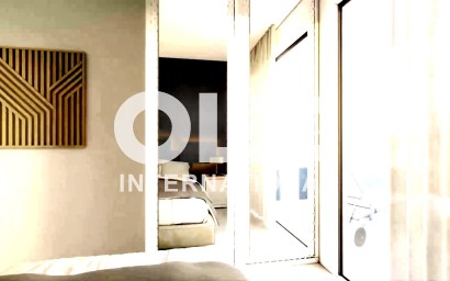 Новое здание - Apartment - Torrevieja - Centro
