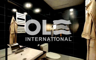 Новое здание - Apartment - Torrevieja - Centro