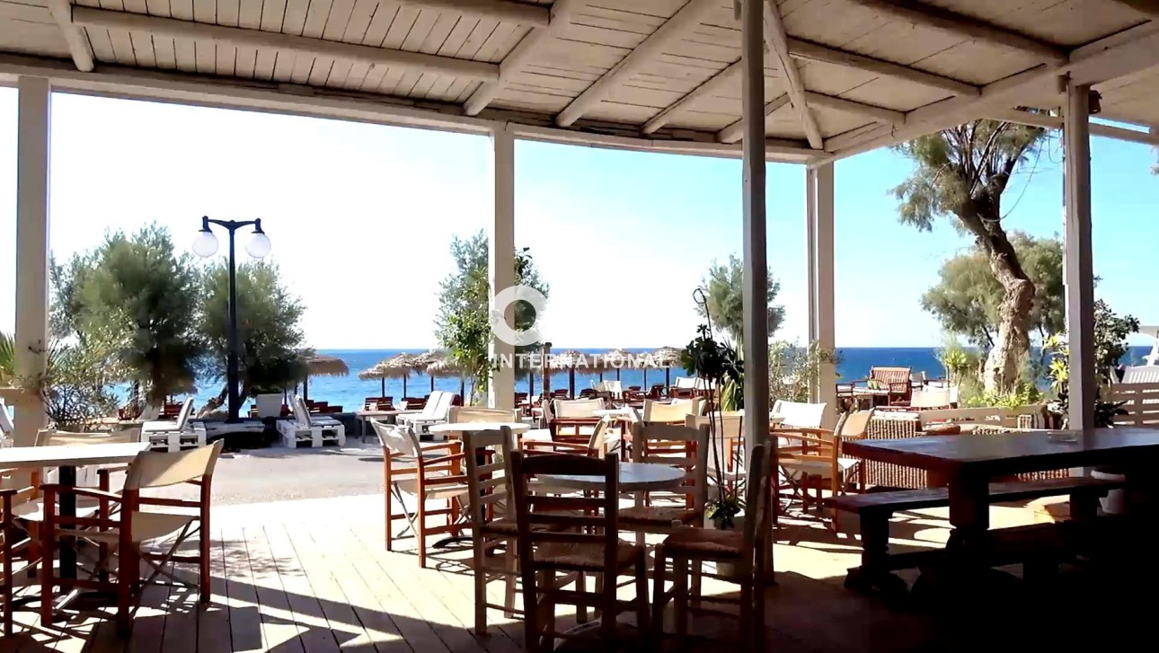 Новое здание - Apartment - Torrevieja - Centro