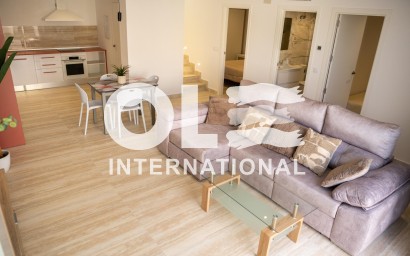Новое здание - Villa - Ciudad Quesada - Golf La Marquesa (Ciudad Quesada)