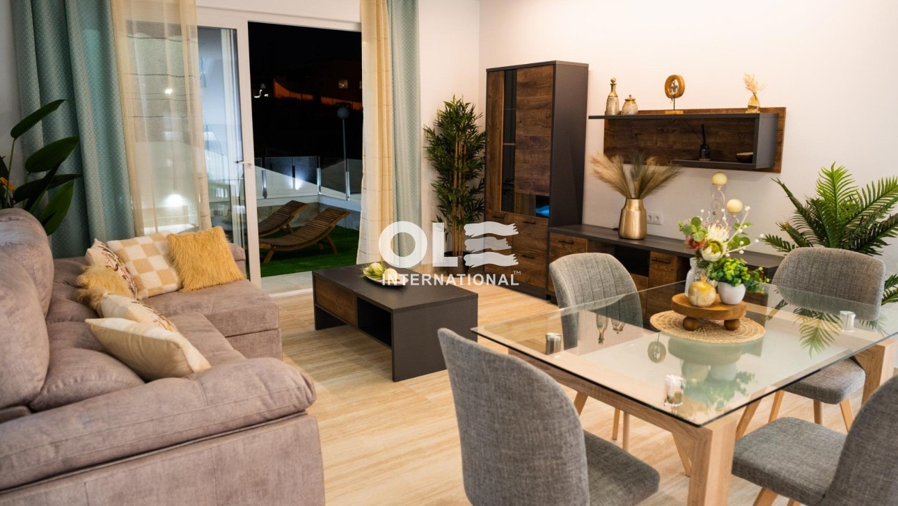 Новое здание - Villa - Ciudad Quesada - Golf La Marquesa (Ciudad Quesada)