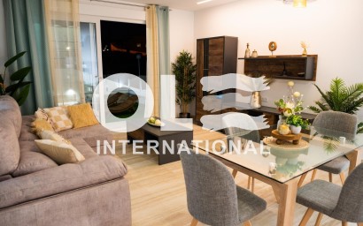Новое здание - Villa - Ciudad Quesada - Golf La Marquesa (Ciudad Quesada)