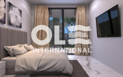 Новое здание - Villa - Ciudad Quesada - Golf La Marquesa (Ciudad Quesada)