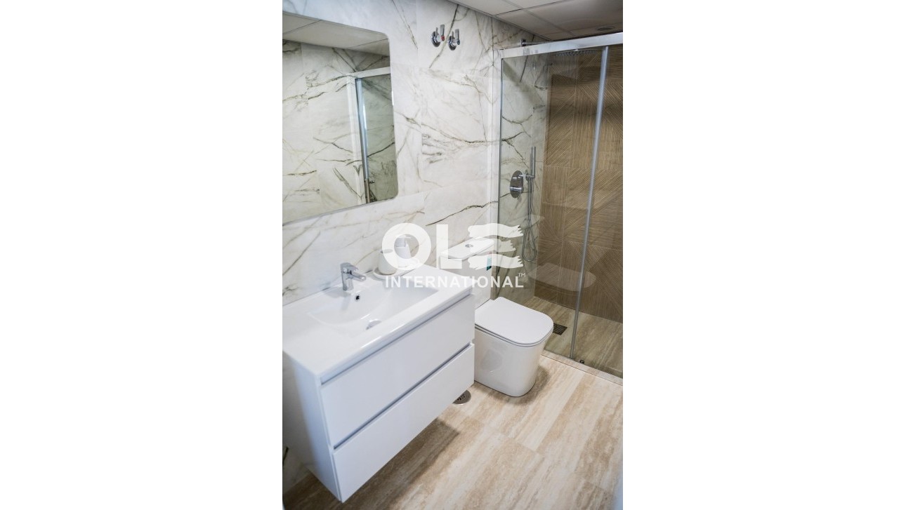 Новое здание - Villa - Ciudad Quesada - Golf La Marquesa (Ciudad Quesada)