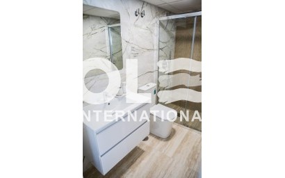 Новое здание - Villa - Ciudad Quesada - Golf La Marquesa (Ciudad Quesada)