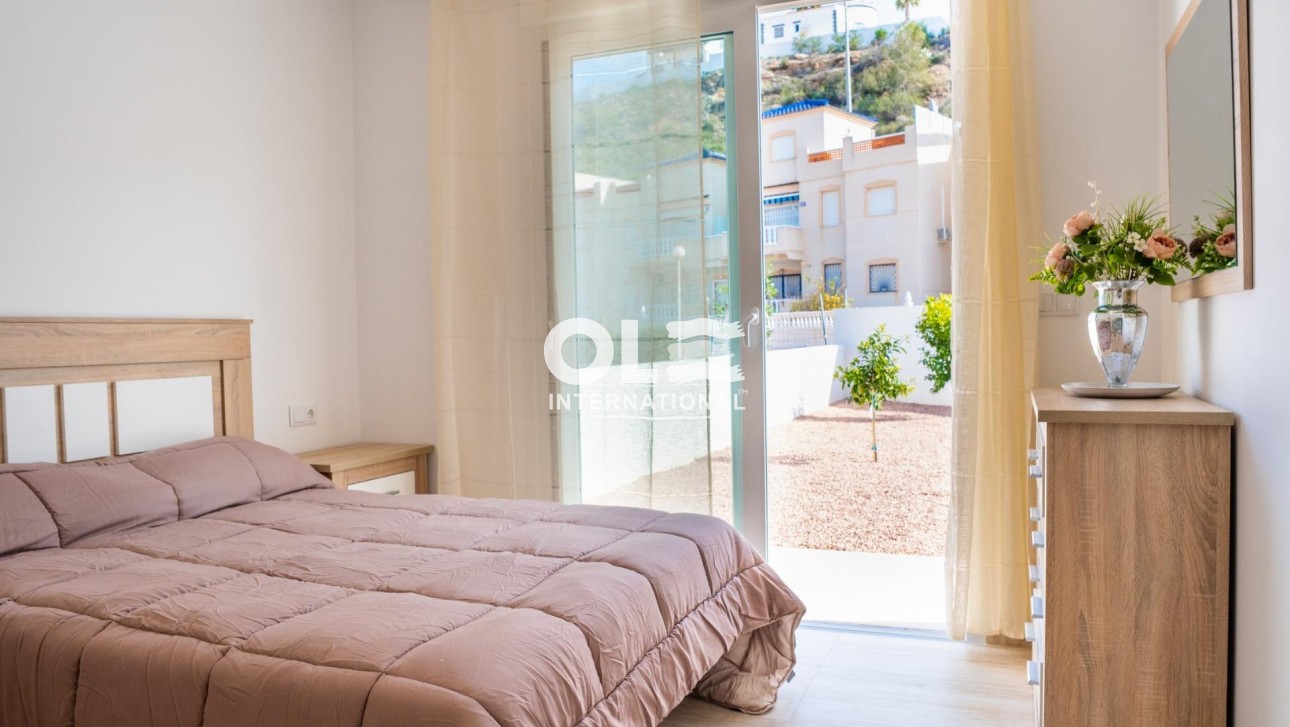 Новое здание - Villa - Ciudad Quesada - Golf La Marquesa (Ciudad Quesada)