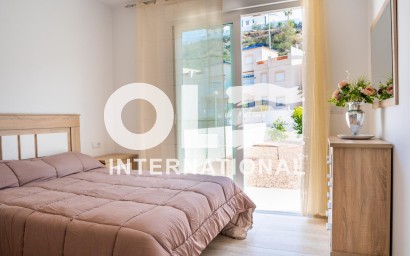 Новое здание - Villa - Ciudad Quesada - Golf La Marquesa (Ciudad Quesada)