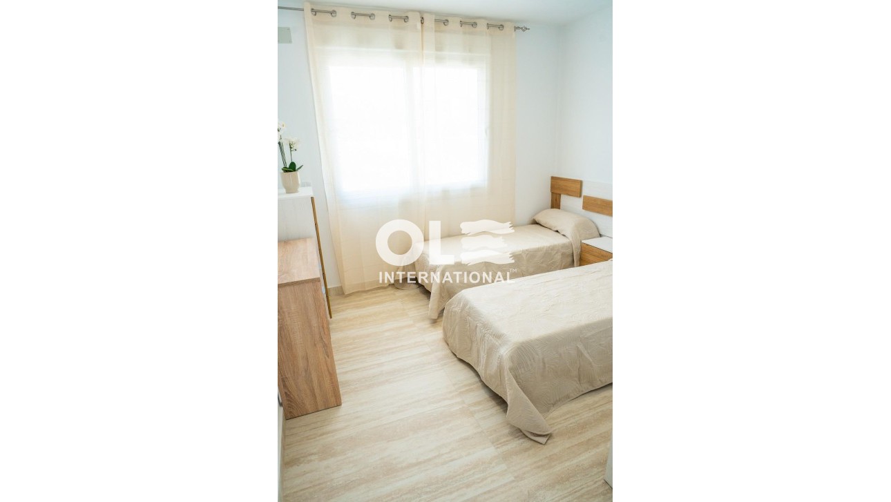 Новое здание - Villa - Ciudad Quesada - Golf La Marquesa (Ciudad Quesada)
