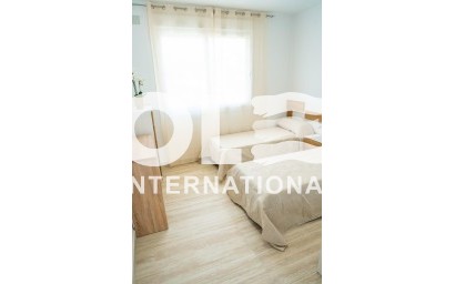 Новое здание - Villa - Ciudad Quesada - Golf La Marquesa (Ciudad Quesada)