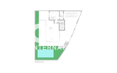 Новое здание - Villa - Ciudad Quesada - Golf La Marquesa (Ciudad Quesada)