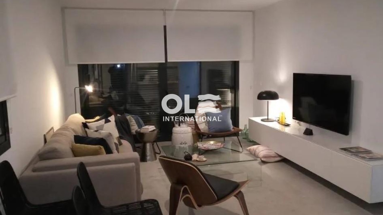 Новое здание - Villa - Daya Nueva - Pueblo