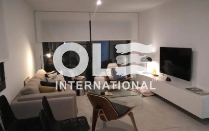 Новое здание - Villa - Daya Nueva - Pueblo