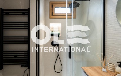 Новое здание - Villa - Orihuela Costa - Campoamor