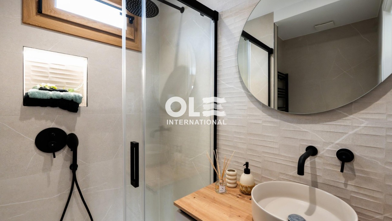 Новое здание - Villa - Orihuela Costa - Campoamor