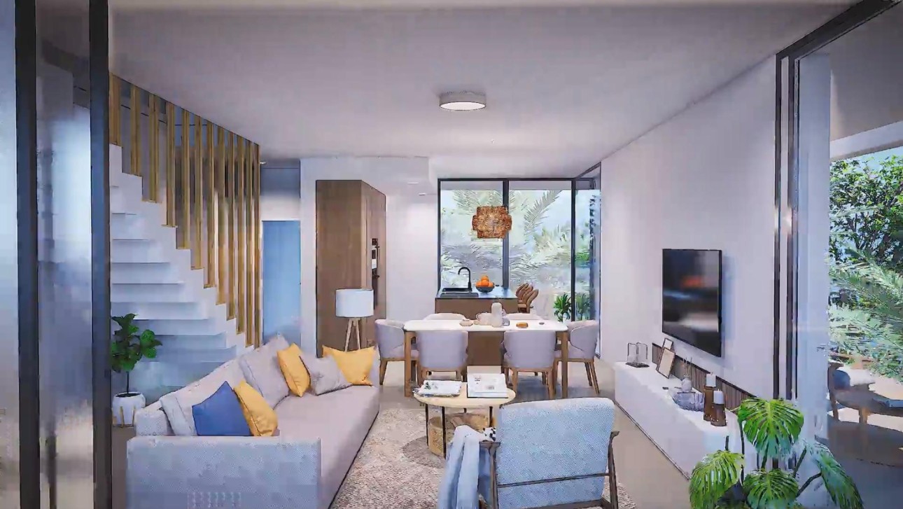 New Build - Apartment - Cartagena - Mar De Cristal