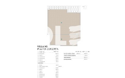 Новое здание - Villa - Polop - Novapolop