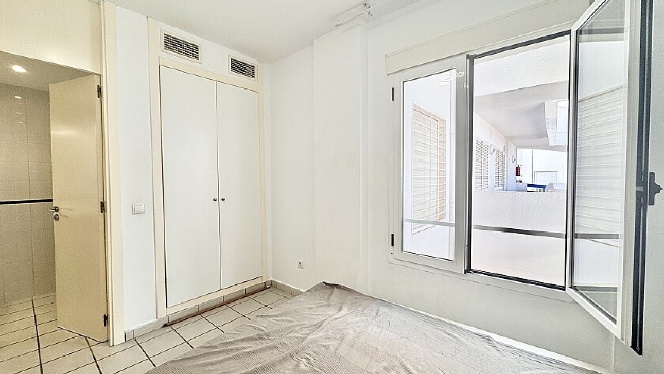 Resale - Apartment - Orihuela Costa - Playa Flamenca